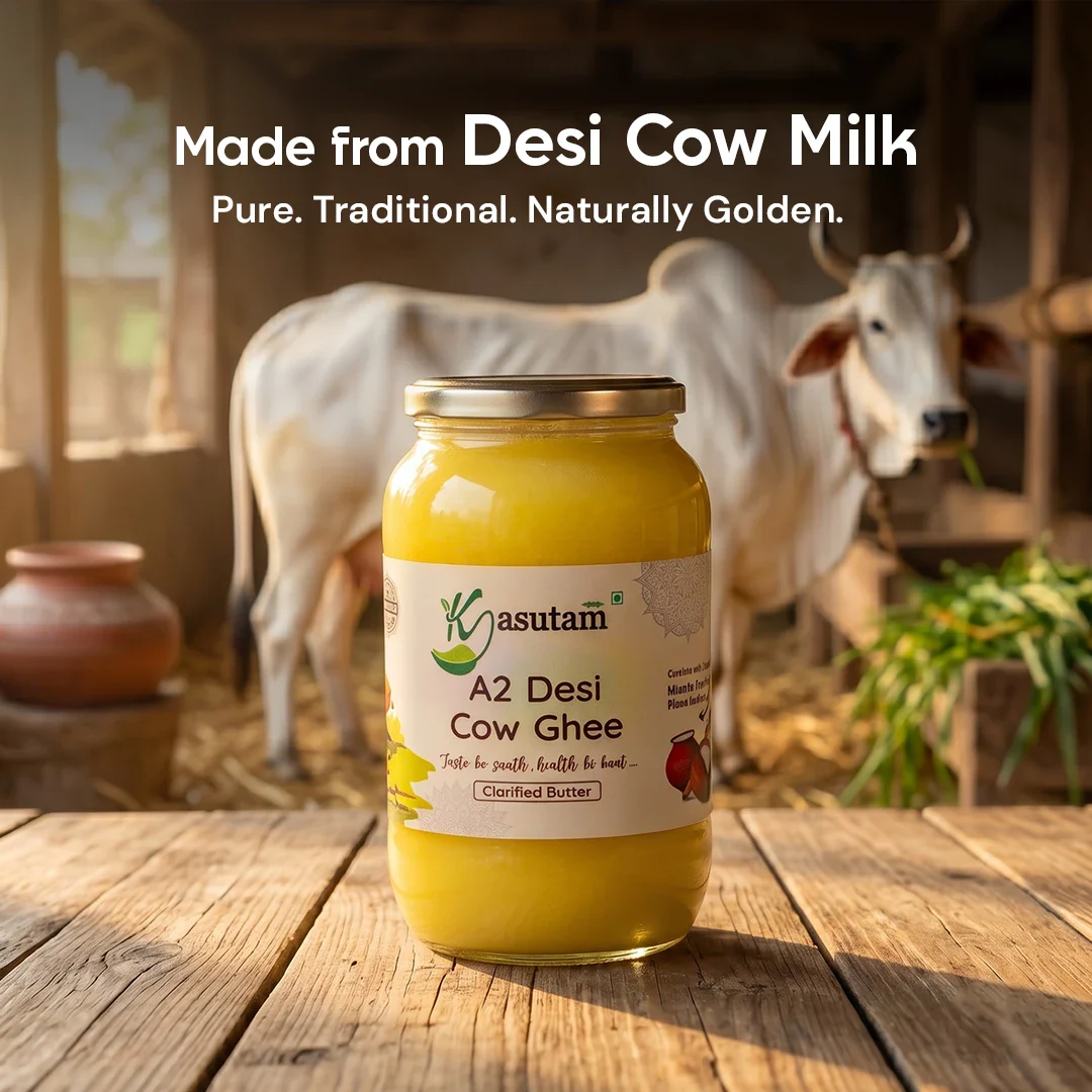 Featured Product